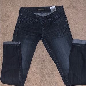 Guess Jeans